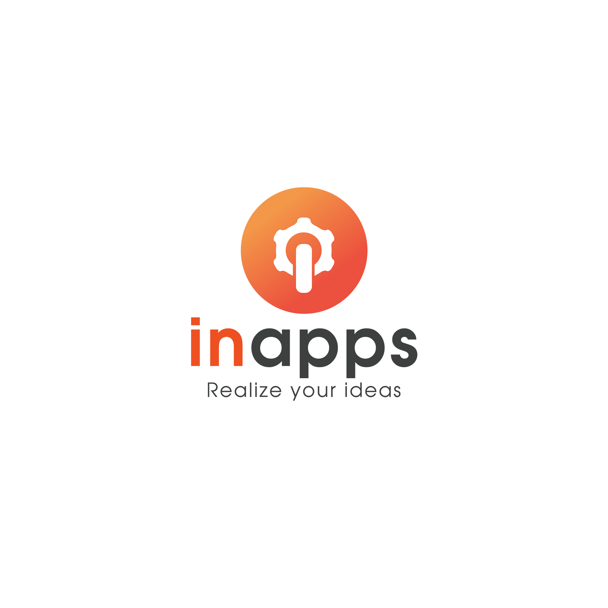 InApps Technology